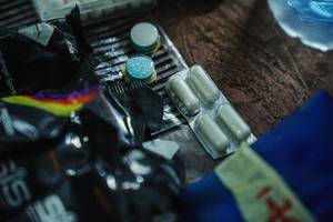 BIB: 
                            <button type="button" onclick="openModal(22789996)" class="btn btn-primary btn-sm float-right btn-popup" data-toggle="modal" data-target=".modal-high-quality">
                        <i class="fas fa-shopping-cart"></i> Add to Cart
                    </button>
                                            <button type="button" onclick="isThisMe(22789996, true)" class="btn btn-success btn-sm float-right btn-popup btn-isme hidden" data-toggle="tooltip" data-placement="bottom" title="นี่คือรูปของคุณใช่ไหม คลิกที่นี่เพื่อเอาเข้าอัลบั้ม">
                        <i class="fas fa-plus"></i> Add to album
                    </button>
                    <button type="button" onclick="isThisMe(22789996, false)" class="btn btn-warning btn-sm float-right btn-popup btn-isnotme hidden">
                        <i class="fas fa-ban"></i> Remove from album
                    </button>